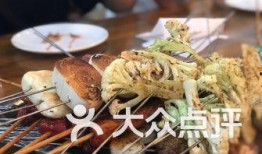 南京大厂吃瓜,揭秘吃瓜群众的日常娱乐生活