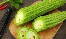 吃小瓜尿多,揭秘瓜类食物的神奇利尿效果