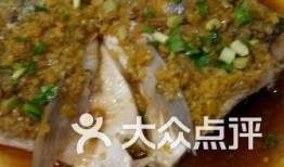 南京大厂吃瓜,揭秘吃瓜群众的日常娱乐生活