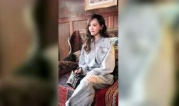 高贵仙女吃瓜,揭秘娱乐圈幕后风云
