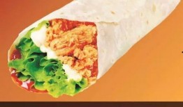 吃瓜群众沙茶俱乐部,一场全民参与的趣味盛宴