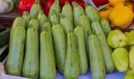 果老 扒皮 吃瓜吃瓜,揭秘娱乐圈的“吃瓜”真相