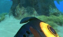 深海娱乐吃瓜,揭秘娱乐圈的“吃瓜”风云