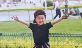 体育圈吃瓜视频,吃瓜视频背后的精彩瞬间