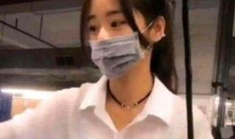 吃瓜带口罩图片,吃瓜戴口罩，防疫生活新时尚