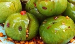 果老 扒皮 吃瓜吃瓜,揭秘娱乐圈的“吃瓜”真相