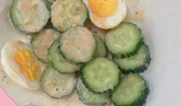 河北园园吃瓜,揭秘网络热议背后的真相