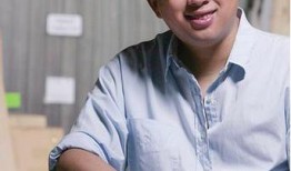 磊哥吃瓜群众,揭秘娱乐圈幕后故事