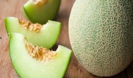 宝宝哈密瓜怎样吃,宝宝哈密瓜的多样食用方法与营养解析