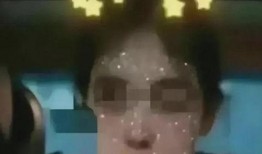 平江吃瓜事件视频曝光,视频曝光引发社会热议