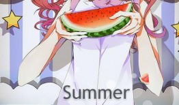 最强吃瓜少女,揭秘娱乐圈幕后风云