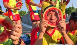 别样吃瓜5,揭秘娱乐圈幕后故事