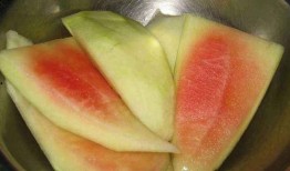 吃瓜吃的就剩皮,揭秘吃瓜背后的故事