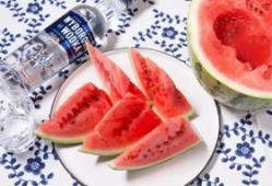 吃瓜神子,网络红人的崛起与影响力