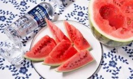 吃瓜神子,网络红人的崛起与影响力