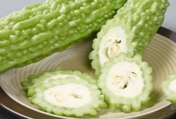 佛头瓜杂吃,探寻素食界的多元美味之旅