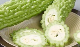 佛头瓜杂吃,探寻素食界的多元美味之旅