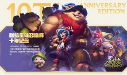 卢锡安吃瓜,揭秘娱乐圈背后的秘密