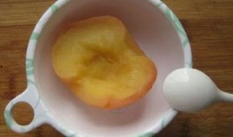 腹泻式吃瓜,揭秘网络热词背后的趣味与反思