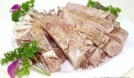 5元战神吃瓜,揭秘娱乐圈幕后风云