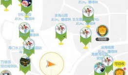 吃瓜氪金大佬,财富背后的娱乐帝国