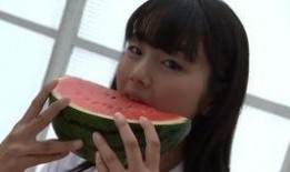 最强吃瓜少女,揭秘娱乐圈幕后风云