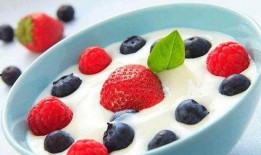 小熊吃酸奶包瓜,小熊的酸奶包瓜美食之旅