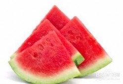 腹泻式吃瓜,揭秘网络热词背后的趣味与反思