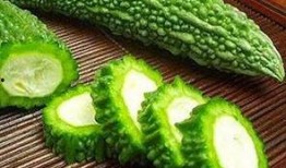 火神瓜怎么吃最好