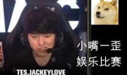 磊哥吃瓜群众,揭秘娱乐圈幕后故事