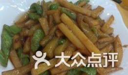 宁晋奥体吃瓜,一场吃瓜群众的狂欢盛宴