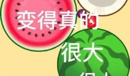 带你吃瓜语文封面,揭秘语文封面背后的故事与趣味