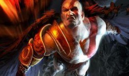 5元战神吃瓜,揭秘娱乐圈幕后风云