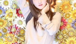 吃瓜杰哥,揭秘娱乐圈背后的故事与真相