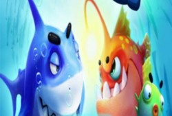 深海娱乐吃瓜,揭秘娱乐圈的“吃瓜”风云