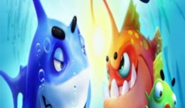 深海娱乐吃瓜,揭秘娱乐圈的“吃瓜”风云