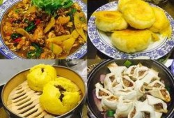 宁晋奥体吃瓜,一场吃瓜群众的狂欢盛宴