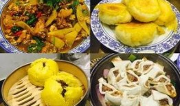 宁晋奥体吃瓜,一场吃瓜群众的狂欢盛宴