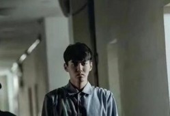 蓬莱吃瓜事件视频,一场引发热议的网络狂欢