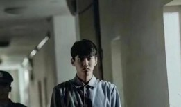 蓬莱吃瓜事件视频,一场引发热议的网络狂欢