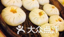 南京大厂吃瓜,揭秘吃瓜群众的日常娱乐生活