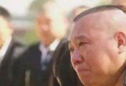 灵石吃瓜事件始末