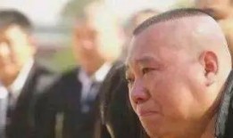 灵石吃瓜事件始末