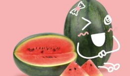 吃瓜对肾,揭秘吃瓜对肾脏健康的神奇作用