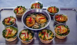 塔坛吃瓜,揭秘吃瓜群众的狂欢盛宴