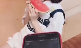 最强吃瓜少女,揭秘娱乐圈幕后风云