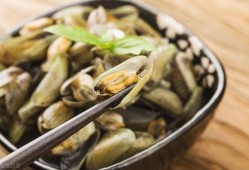 诺诺壳壳吃瓜,揭秘娱乐圈幕后故事