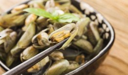 诺诺壳壳吃瓜,揭秘娱乐圈幕后故事