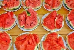 吃瓜群众沙茶俱乐部,一场全民参与的趣味盛宴