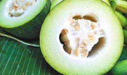 吃瓜最早的由来,探究“吃瓜”一词的起源与演变